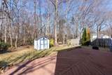129 Hartwick Lane - Photo 18
