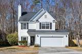 129 Hartwick Lane - Photo 20