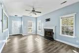 129 Hartwick Lane - Photo 3