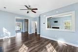 129 Hartwick Lane - Photo 4