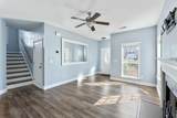 129 Hartwick Lane - Photo 5