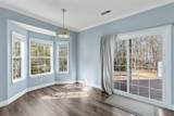 129 Hartwick Lane - Photo 6
