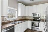 129 Hartwick Lane - Photo 7