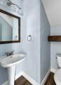 129 Hartwick Lane - Photo 9