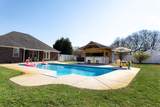 3155 Caitlynn Drive - Photo 44