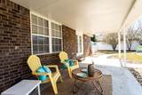3155 Caitlynn Drive - Photo 45