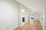 111 Battery Street - Photo 53