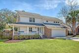 764 Brown Drive - Photo 1