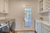 764 Brown Drive - Photo 10