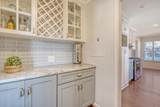 764 Brown Drive - Photo 11