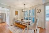 764 Brown Drive - Photo 12