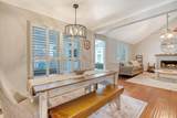 764 Brown Drive - Photo 13