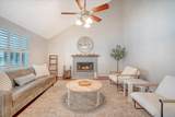 764 Brown Drive - Photo 14