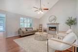 764 Brown Drive - Photo 16