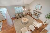 764 Brown Drive - Photo 17
