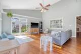 764 Brown Drive - Photo 18
