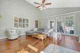 764 Brown Drive - Photo 19