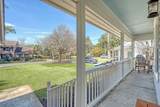 764 Brown Drive - Photo 2