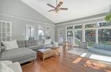 764 Brown Drive - Photo 20