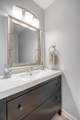 764 Brown Drive - Photo 21
