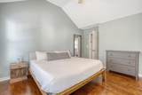 764 Brown Drive - Photo 22