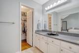 764 Brown Drive - Photo 23