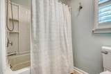 764 Brown Drive - Photo 24