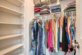764 Brown Drive - Photo 25