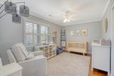764 Brown Drive - Photo 26