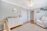 764 Brown Drive - Photo 27