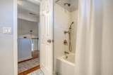 764 Brown Drive - Photo 29