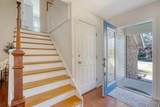 764 Brown Drive - Photo 3
