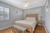 764 Brown Drive - Photo 30
