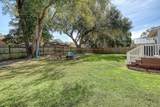 764 Brown Drive - Photo 31