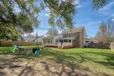 764 Brown Drive - Photo 32