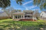 764 Brown Drive - Photo 33