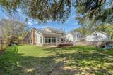 764 Brown Drive - Photo 34