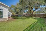 764 Brown Drive - Photo 35