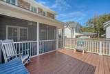 764 Brown Drive - Photo 36
