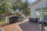 764 Brown Drive - Photo 37