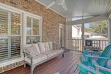 764 Brown Drive - Photo 38