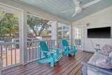 764 Brown Drive - Photo 39