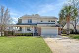 764 Brown Drive - Photo 40