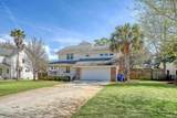 764 Brown Drive - Photo 41
