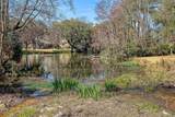 764 Brown Drive - Photo 42