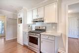 764 Brown Drive - Photo 5