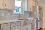 764 Brown Drive - Photo 6