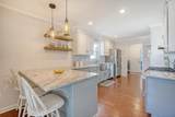 764 Brown Drive - Photo 7