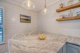 764 Brown Drive - Photo 8
