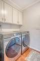 764 Brown Drive - Photo 9